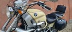 BMW R - 13