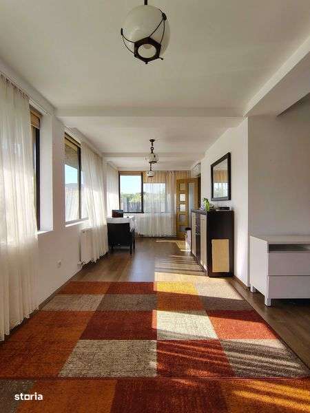 Vanzare casa langa padure - fara comision - Imagine principală: 5/8