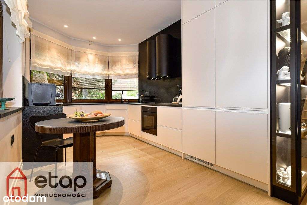 Komfortowa nieruchomość w okolicy Poznania-5