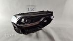 BMW G42 USA FULL LED PRAWY REFLEKTOR LAMPA PRAWA - 1