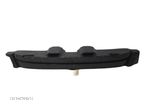 VW TIGUAN 1 I 08-11 ABSORBER ZDERZAKA PRZEDNIGO PRZÓD 5N0807248 - 1