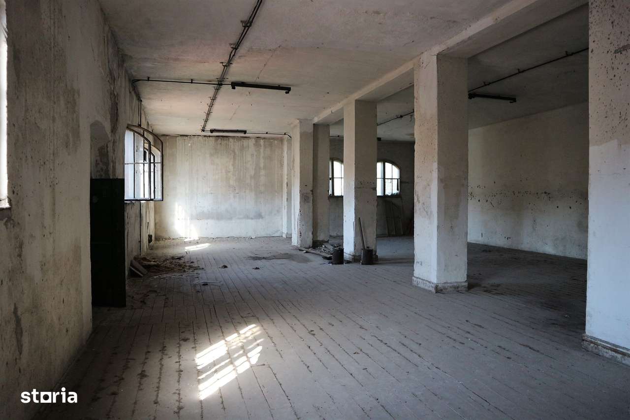 Vanzare imobil in centrul Aradului-3