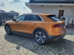 Audi Q8 50 TDI mHEV Quattro Tiptronic - 4