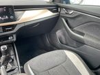 Skoda Scala 1.0 TSI Style - 12