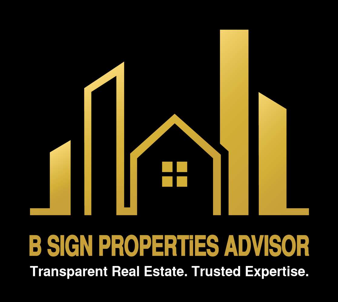Dezvoltatori: B SIGN PROPERTIES ADVISOR - Bucuresti (judetul)