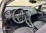 Opel Astra IV 1.4 T Active - 3