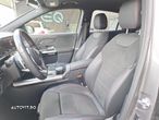 Mercedes-Benz GLA 200 d 4MATIC Aut. - 12