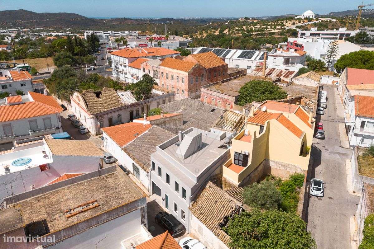 Prédio  para venda-47