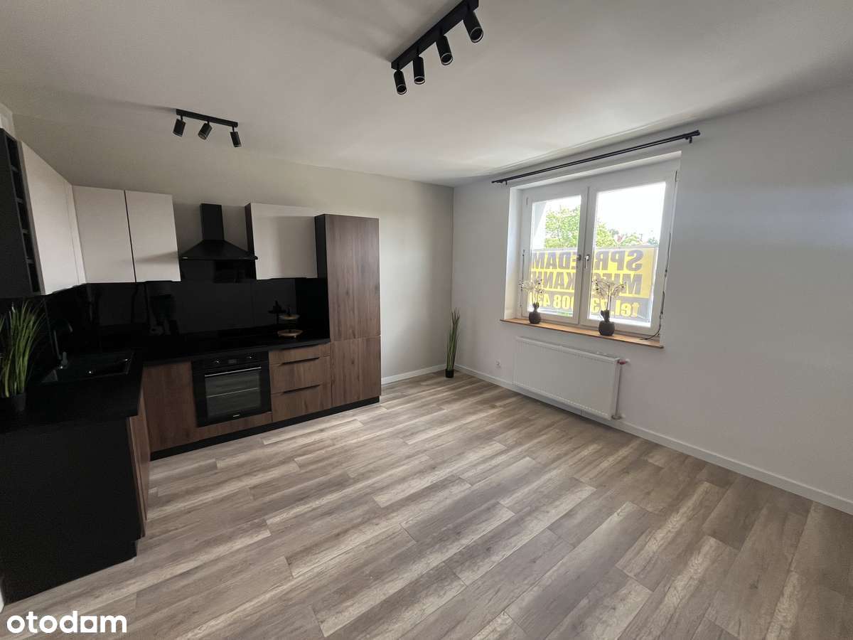 Gotowiec inwestycyjny