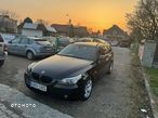 BMW Seria 5 523i - 12