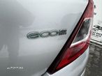 Opel Corsa 1.2 Easytronic Selection - 12