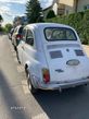 Fiat 500 - 18