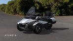 Can-Am Spyder - 5