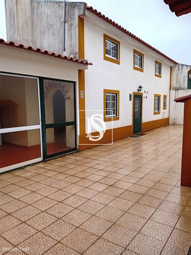 Moradia T3+1 Venda em Golegã,Golegã-24