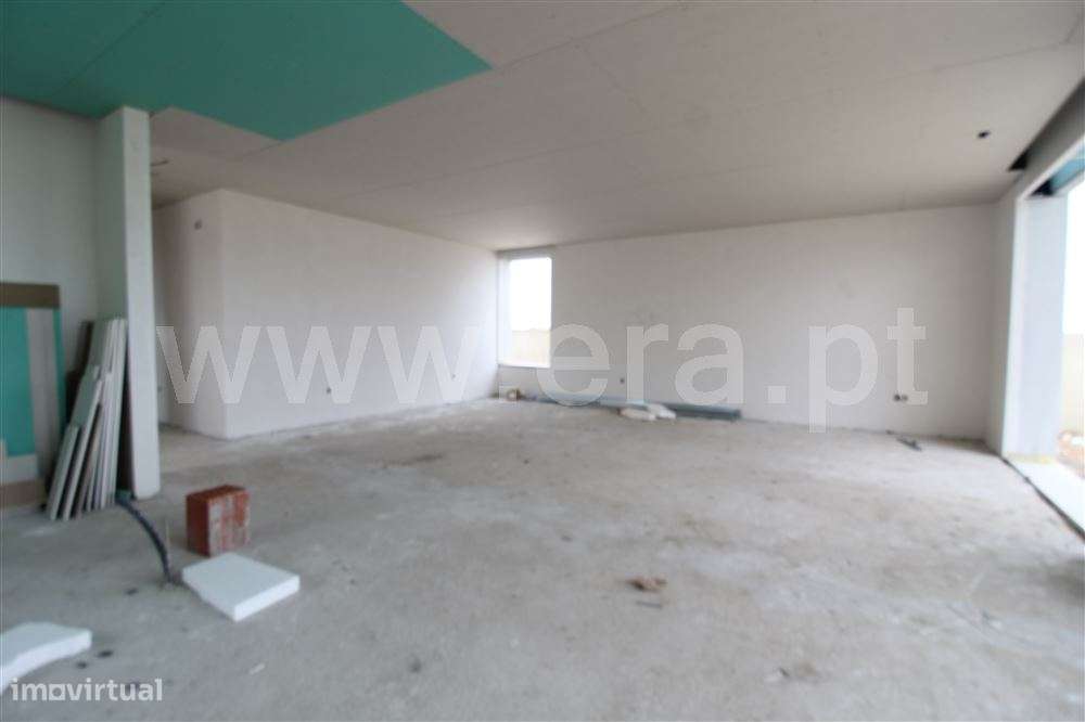 Moradia Isolada 3 quartos, Venda - Grande imagem: 3/18