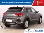 Volkswagen T-Roc - 6