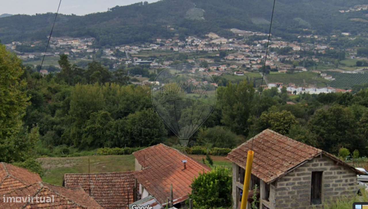 Terreno  para venda - Grande imagem: 5/14