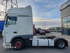 DAF XF 460 FT / LOWDECK / SUPER SPACE CAB/ AUTOMAT - 9