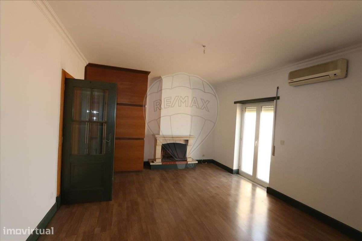 Apartamento T3 para venda - Grande imagem: 5/12