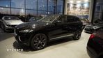 Jaguar F-Pace 3.0 TDV6 AWD First Edition - 1