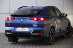 BMW X2 M35i xDrive - 20