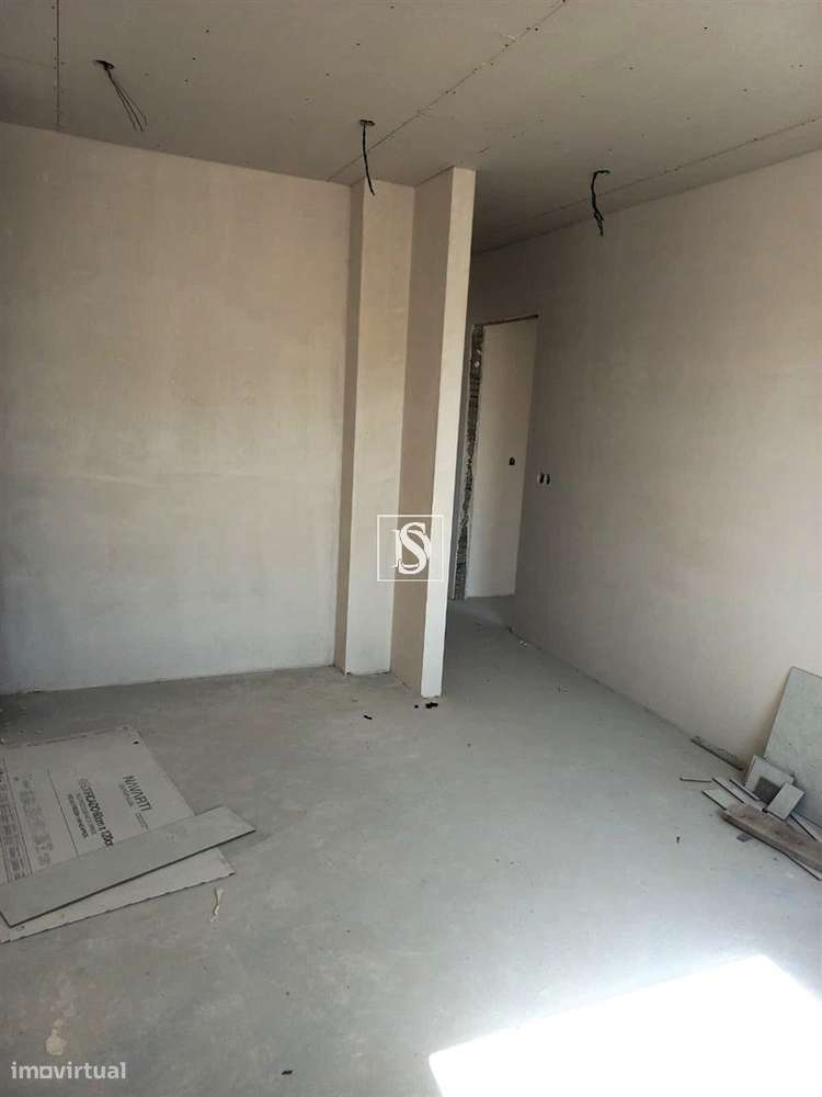 Apartamento T2 Venda em Malta e Canidelo,Vila do Conde-21