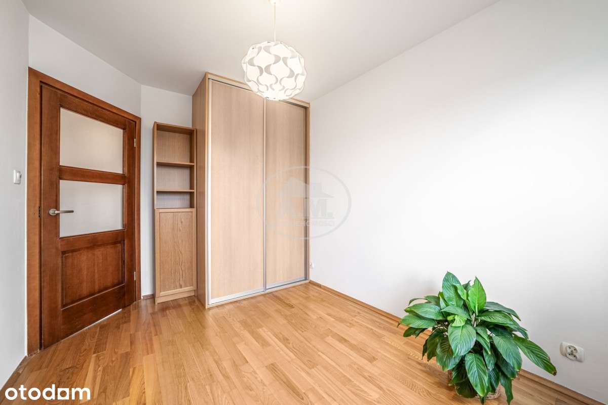 Super Oferta,Komfortowe,Do zamieszkania z garażem-7