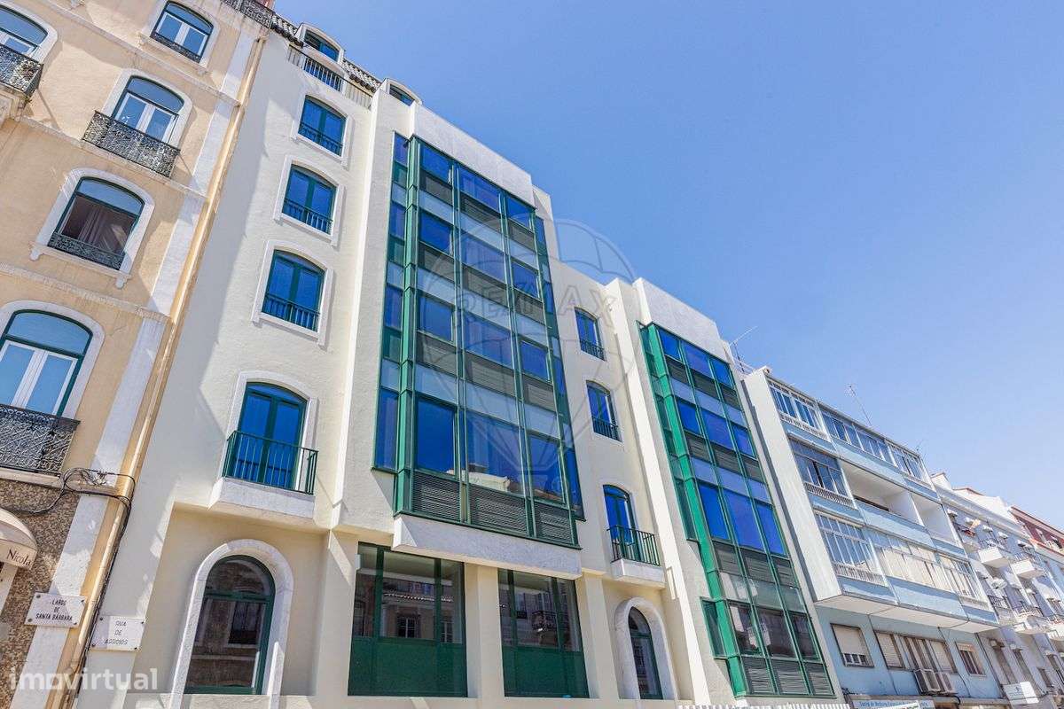 Garagem  para venda - Grande imagem: 4/4