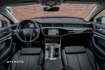 Audi A6 35 TDI mHEV Sport S tronic - 6