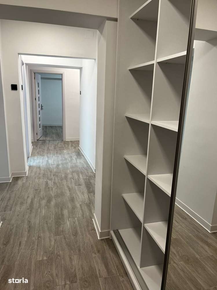 Vanzare Apartament 4 Camere 106 MP - Ultracentral - Unirii - Fantani-5