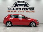 Seat Leon 1.4 TSI Start&Stop FR - 5