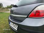 Opel Astra - 7