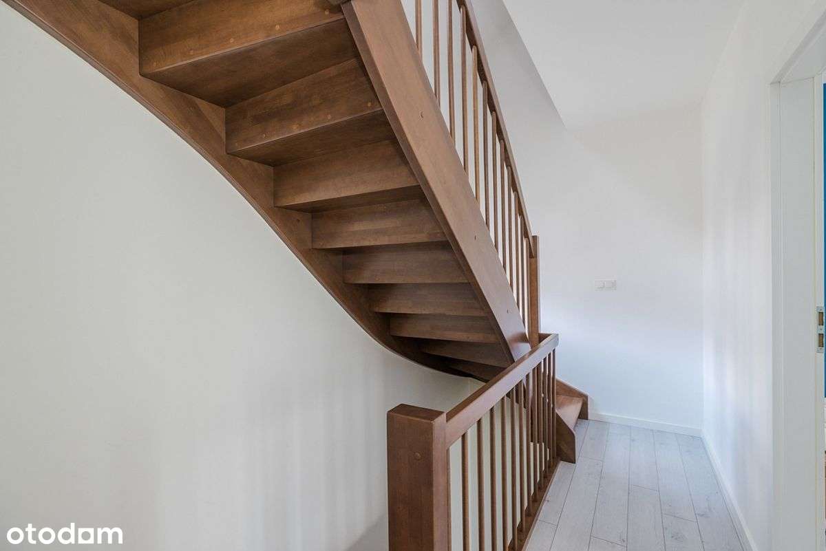 Segment do wprowadzenia, Zgorzała Skm do Warszawy-14