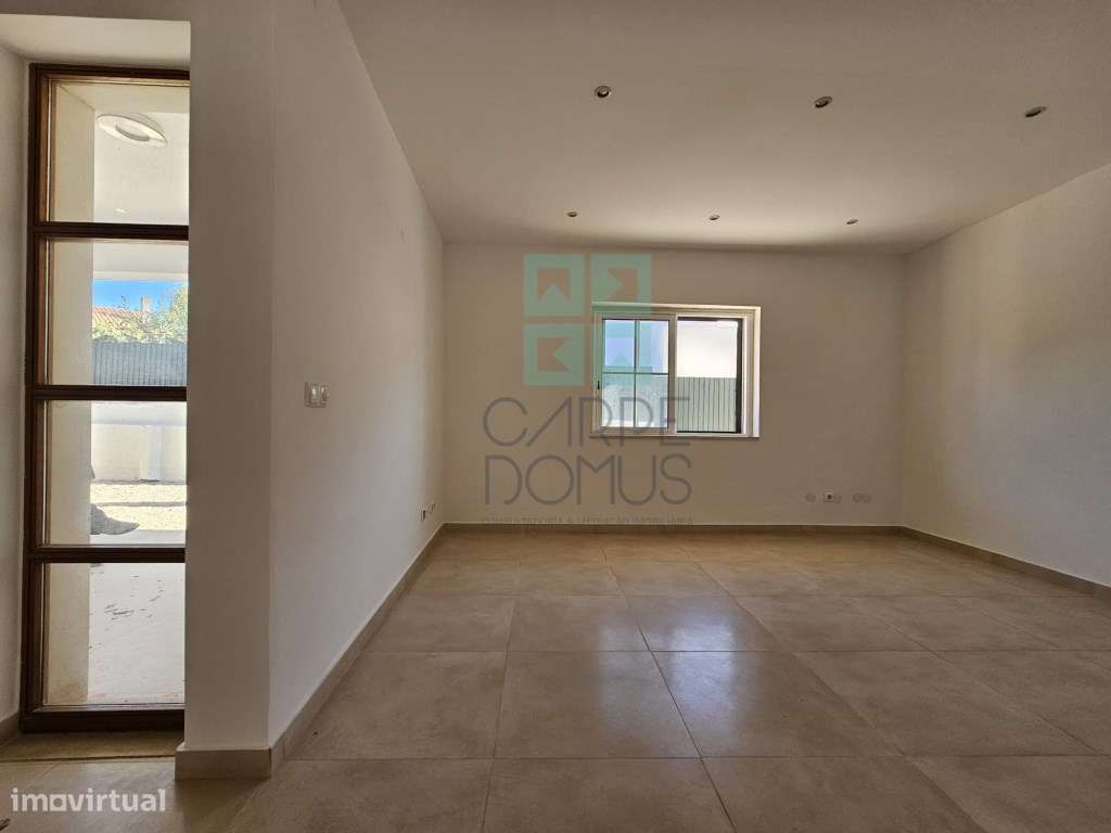 Moradia V4 em Bicesse, Alcabideche-28