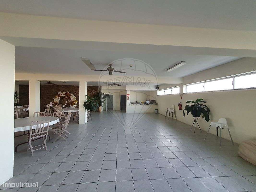 Outros - Comercial  para venda - Grande imagem: 5/20