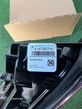 Stop stanga haion portbagaj Mercedes Gle W167 led 2019-2021 - 3