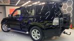 Mitsubishi Pajero LWB 3.2 DI-D Instyle S74 - 7