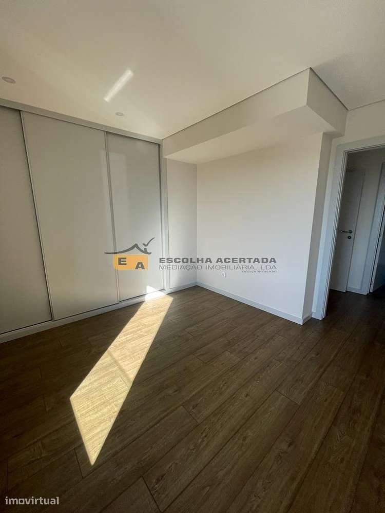 T4 Cobertura com terraço de 102m2 na Boavista - Grande imagem: 5/40