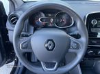 Renault Clio 1.5 dCi Zen - 10