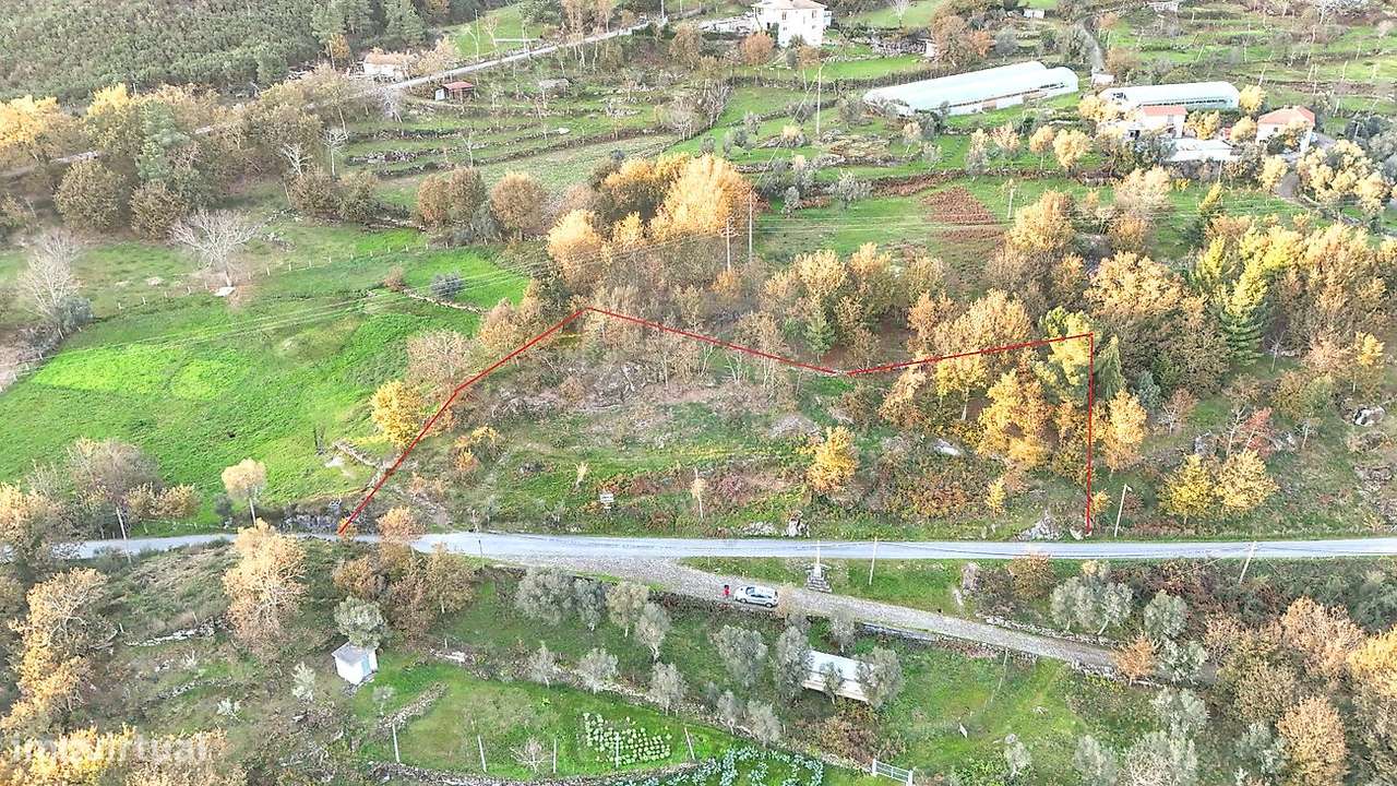 Terreno  para venda - Grande imagem: 2/9