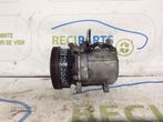 Compressor de ar condicionado BMW 318 Tds - 1