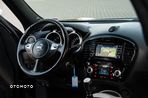 Nissan Juke - 28