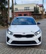 Kia Ceed 1.4 T-GDI DCT OPF GT Line - 2