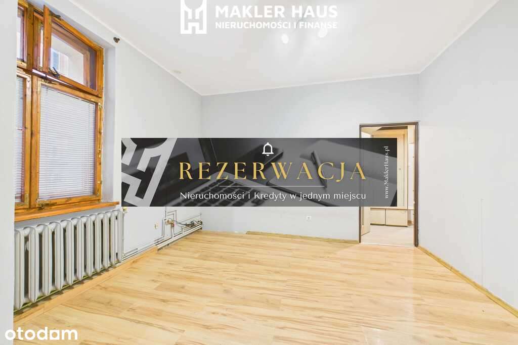 Tanie mieszkanie na parterze-8