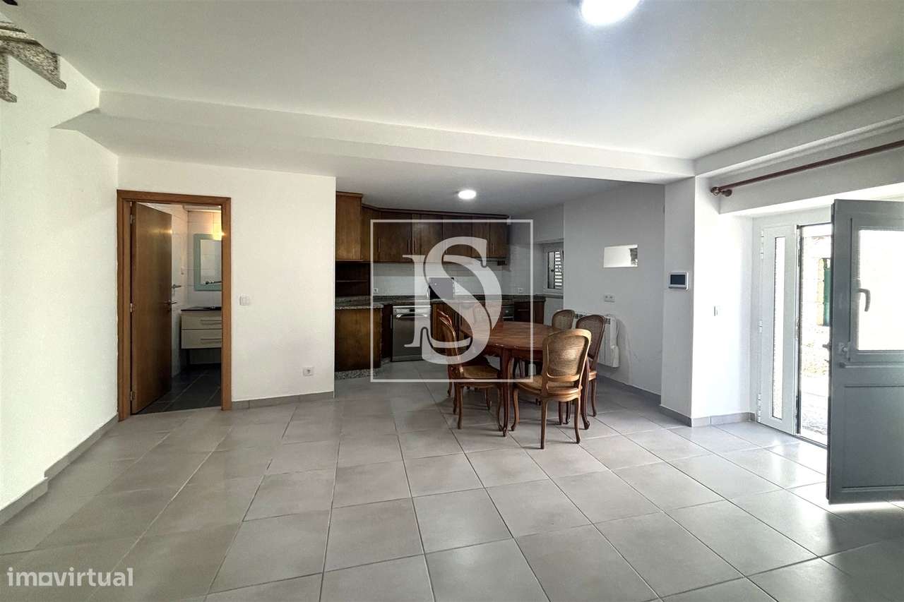 Moradia T2 Venda em Tonda,Tondela-7