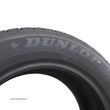 4 x DUNLOP 215/60 R16C 103/101T econodrive Lato 2018 Jak Nowe 7-7,8mm - 6