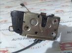 broasca usa stanga spate renault laguna 2 combi 2001 2007 - 1