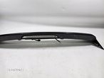 SPOILER LOTKA KLAPY PEUGEOT 2008 I GT LINE 2320 - 8