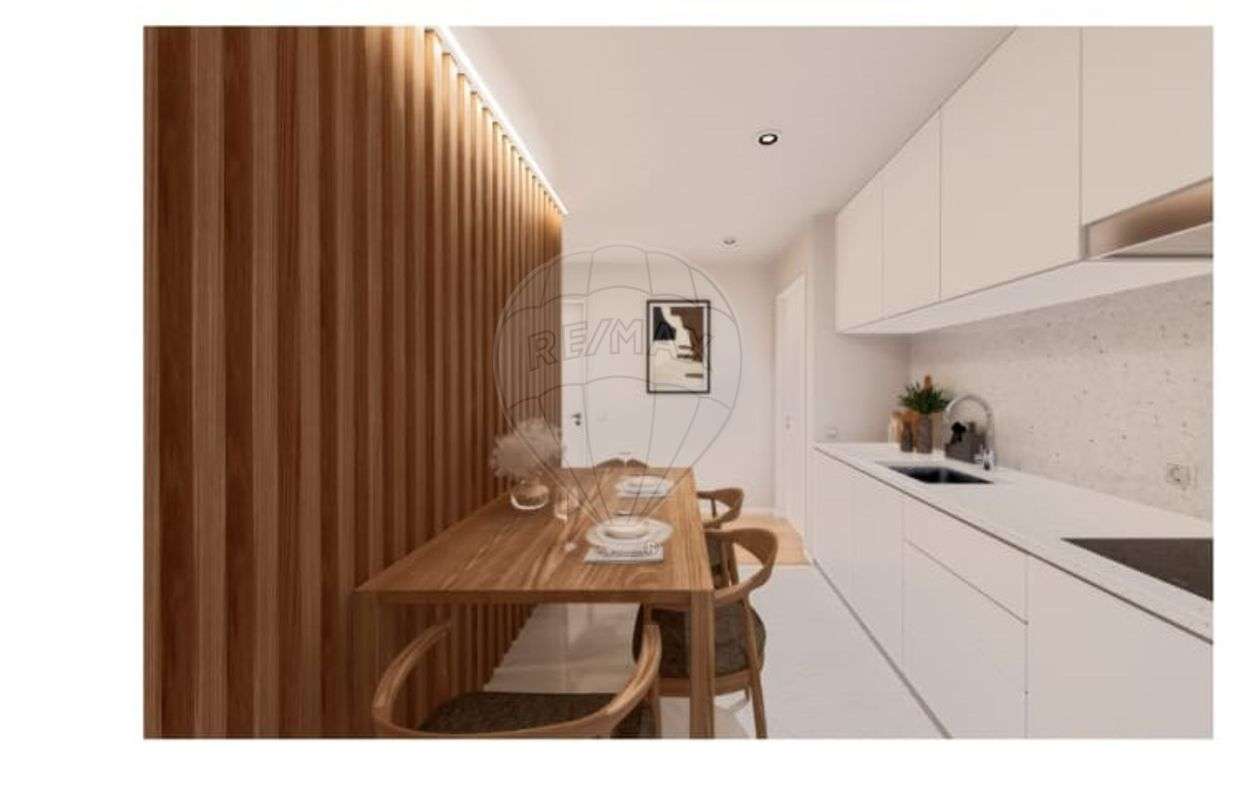 Moradia T2 para venda-6