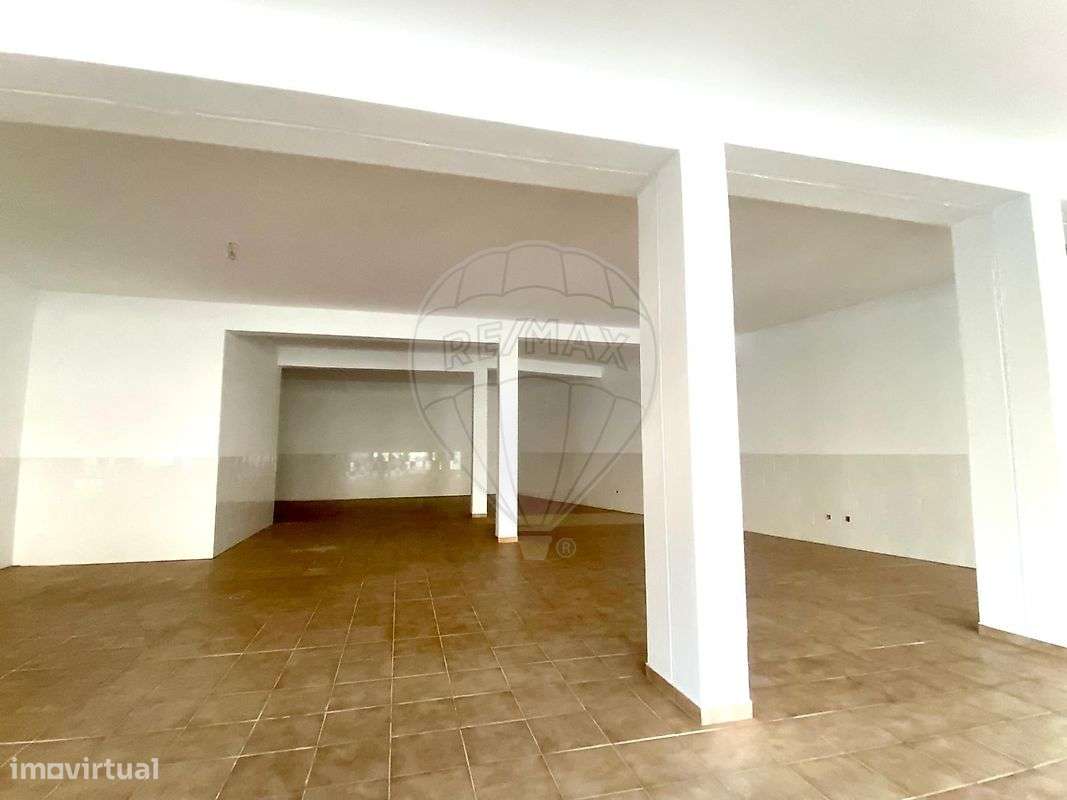 Loja  para arrendamento - Grande imagem: 4/11